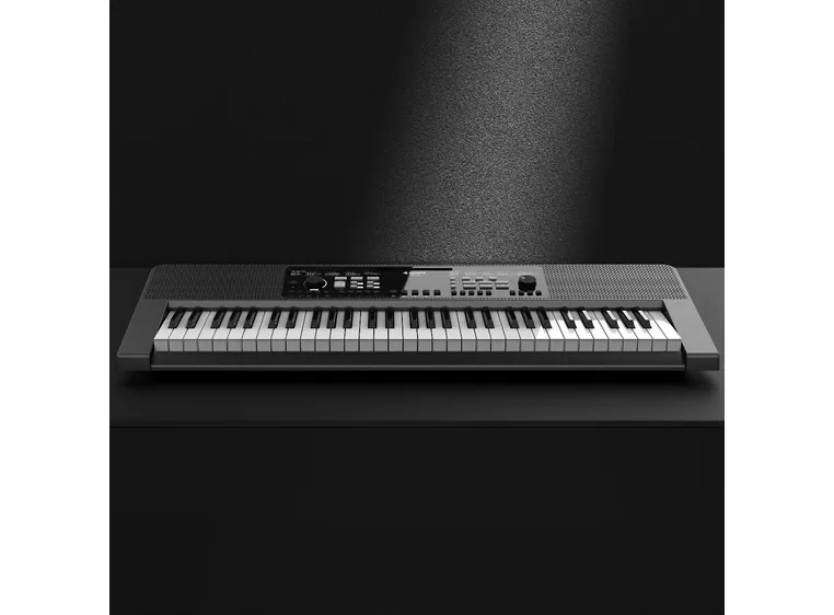 Donner DEK-620 keyboard 