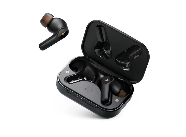 Donner Dobuds ONE in-ear hodetelefoner bluetooth 