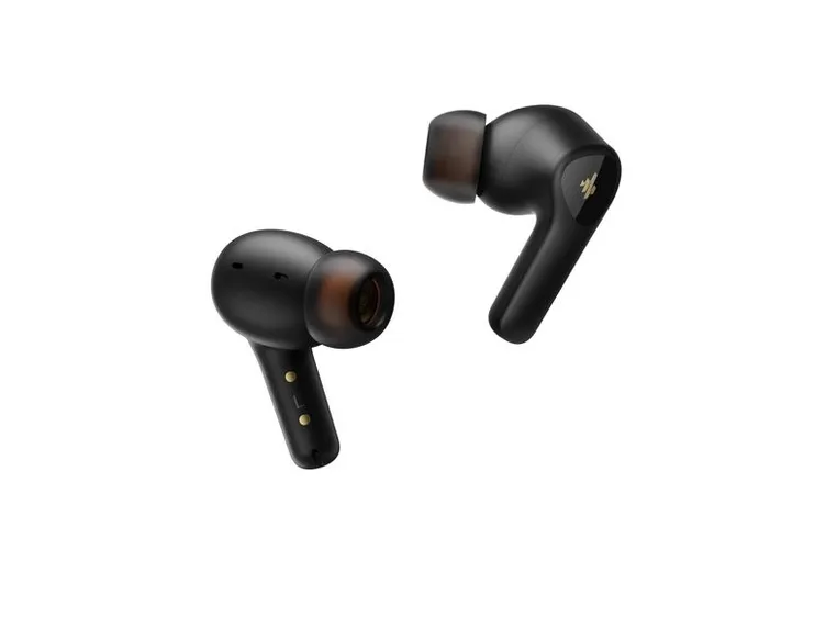 Donner Dobuds ONE in-ear hodetelefoner bluetooth 