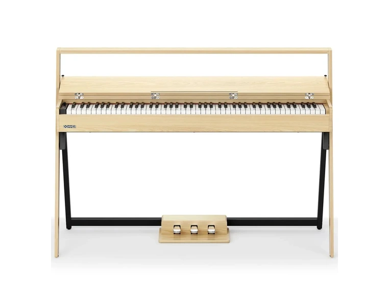 Donner Oura R300 El-piano 