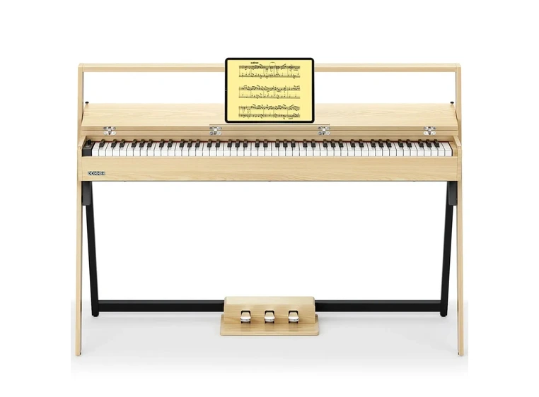 Donner Oura R300 El-piano 