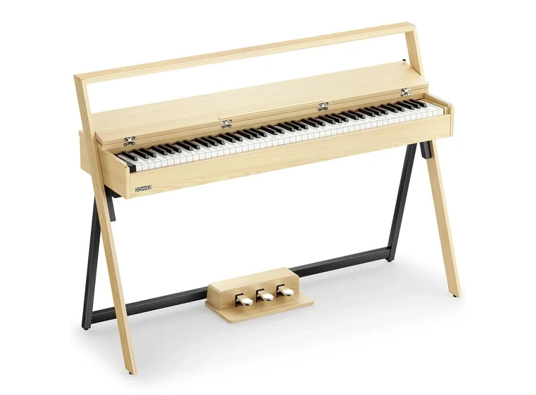 Donner Oura R300 El-piano 