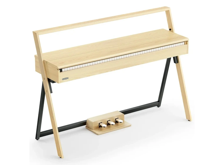 Donner Oura R300 El-piano 