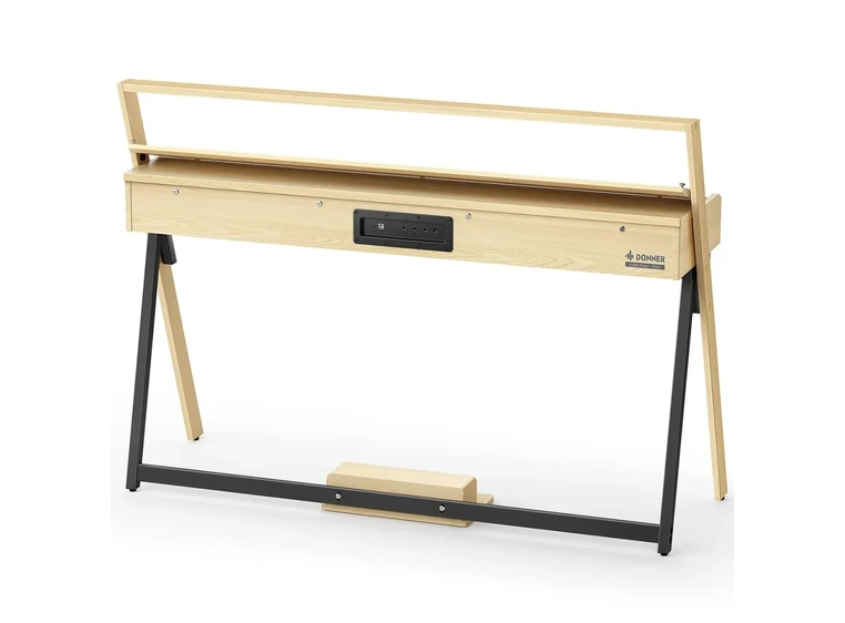 Donner Oura R300 El-piano 