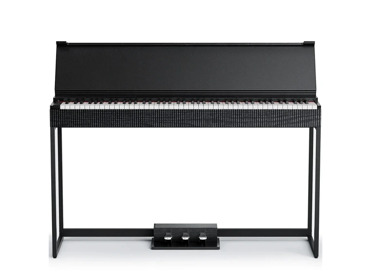 Donner Oura S300 El-piano 