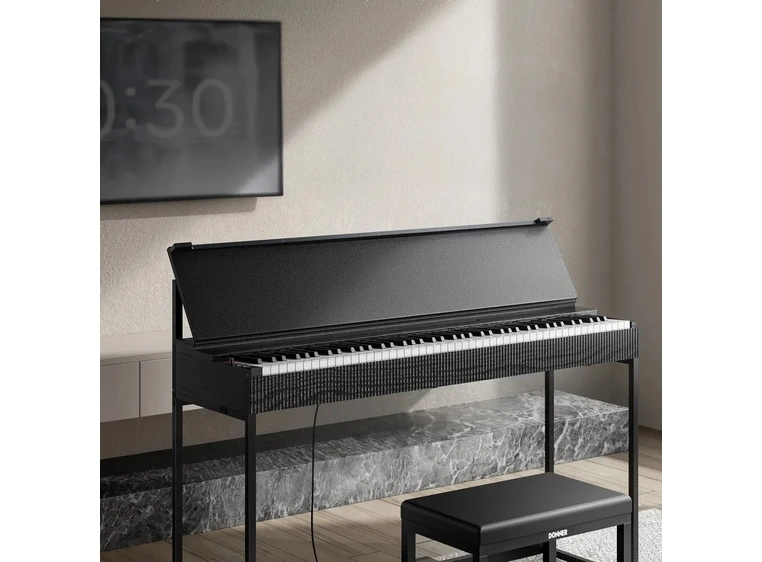 Donner Oura S300 El-piano 