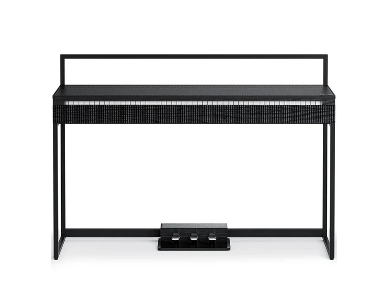 Donner Oura S300 El-piano 