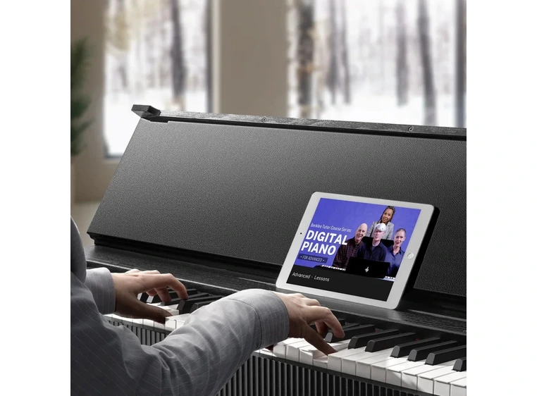 Donner Oura S300 El-piano 