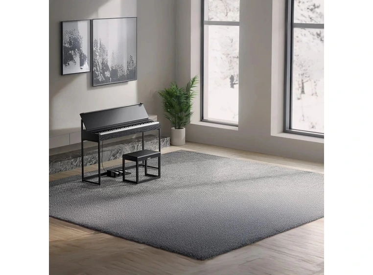 Donner Oura S300 El-piano 