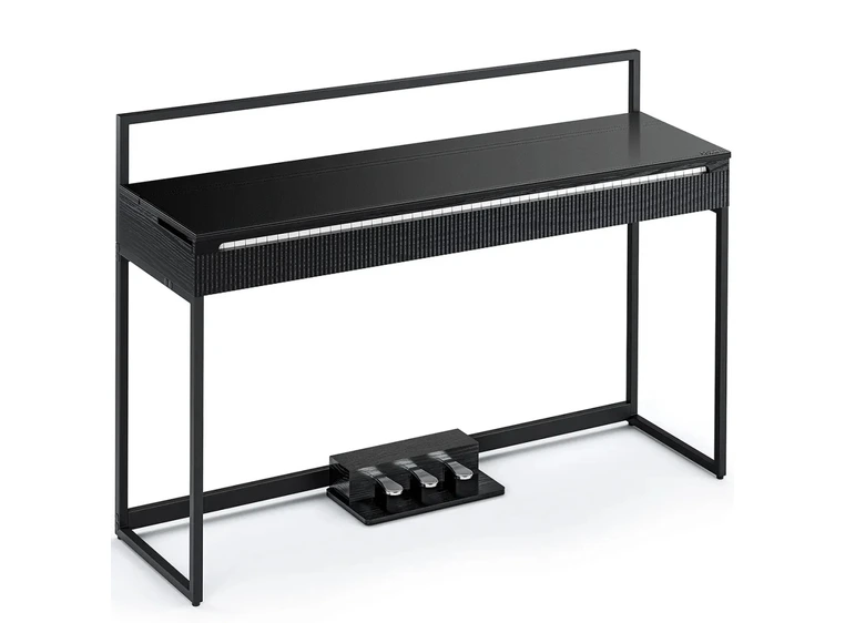 Donner Oura S300 El-piano 