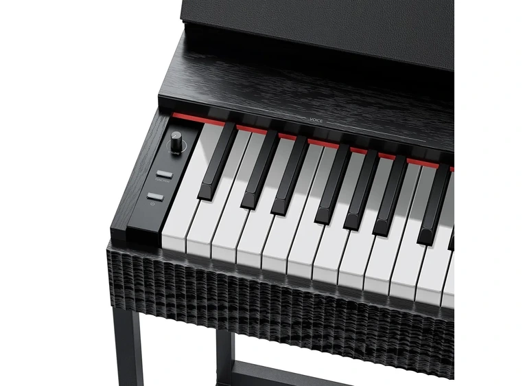 Donner Oura S300 El-piano 