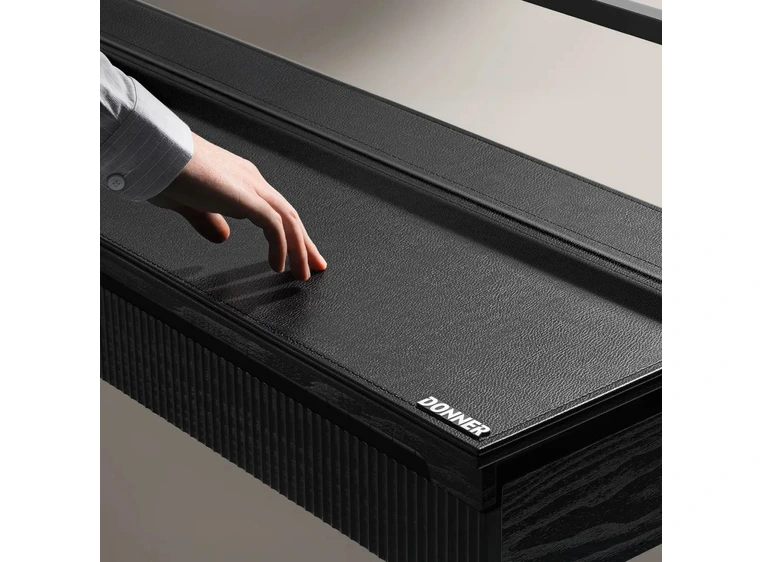 Donner Oura S300 El-piano 