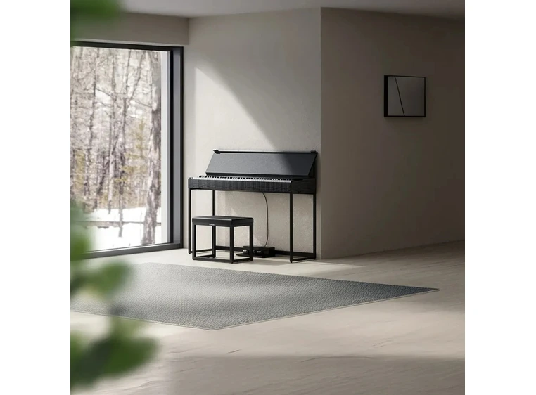 Donner Oura S300 El-piano 