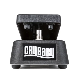 Dunlop DCR1FC Crybaby Rack