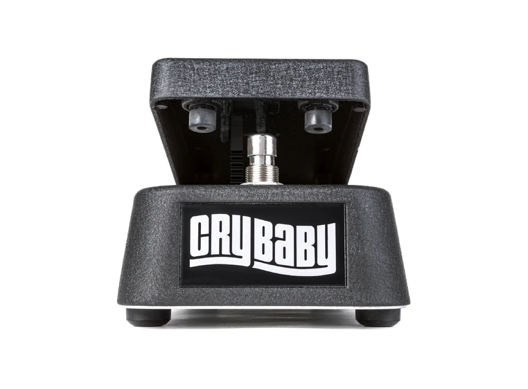 Dunlop DCR1FC Crybaby Rack 