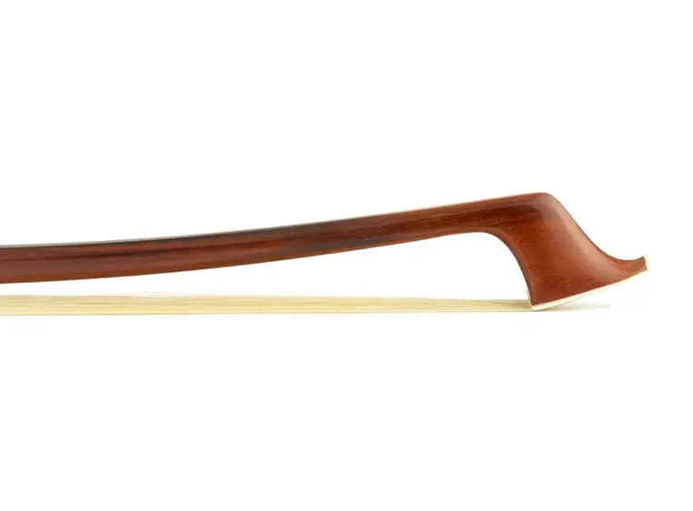 ELS BDG-10 German Double Bass Bow 4/4 