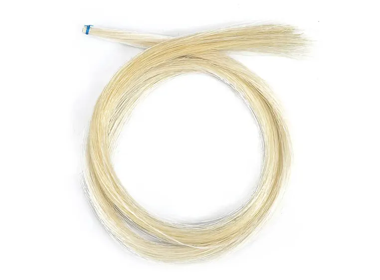 ELS BH-BA Bow Hair for Double Bass 
