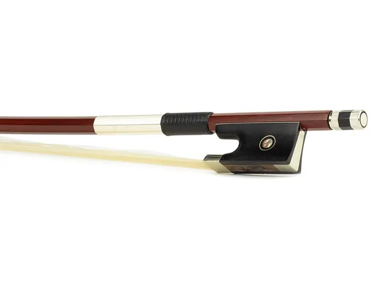 ELS BV-30 Violin bow 4/4 