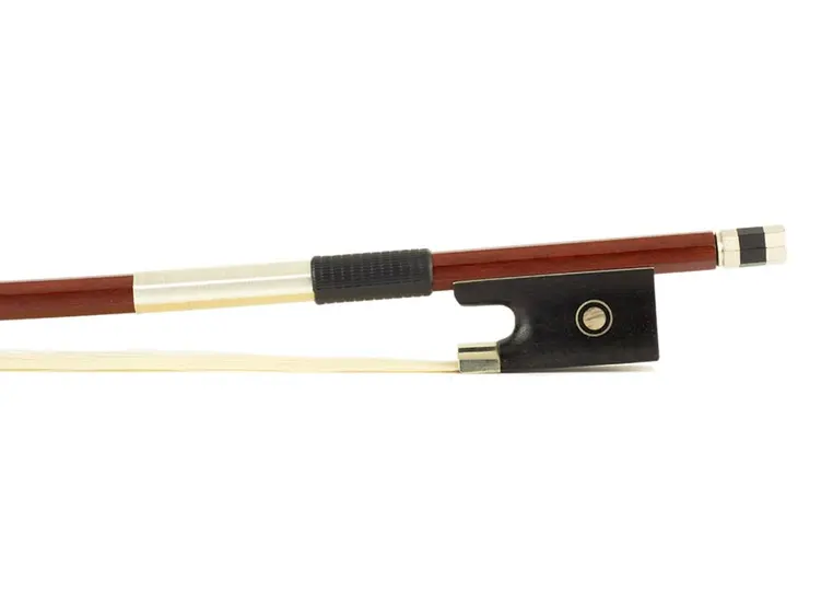 ELS BV-30 Violin bow 4/4 