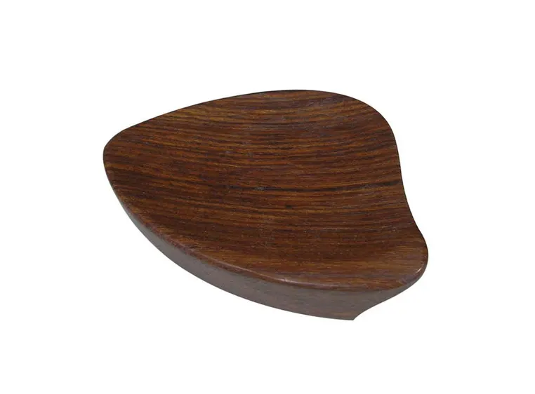ELS CR-023R Chinrest 