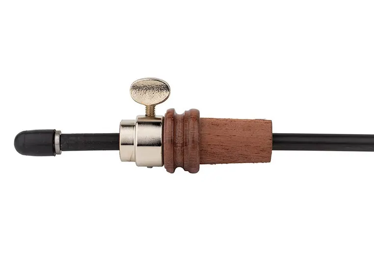 ELS EPC-261R Cello Endpin 