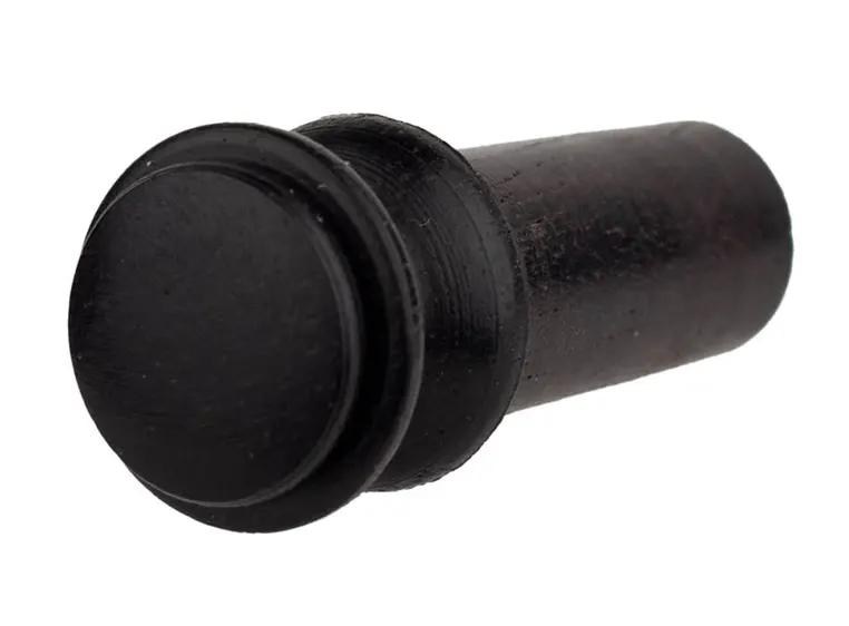 ELS EV-21442R Violin Endpin 4/4-3/4 