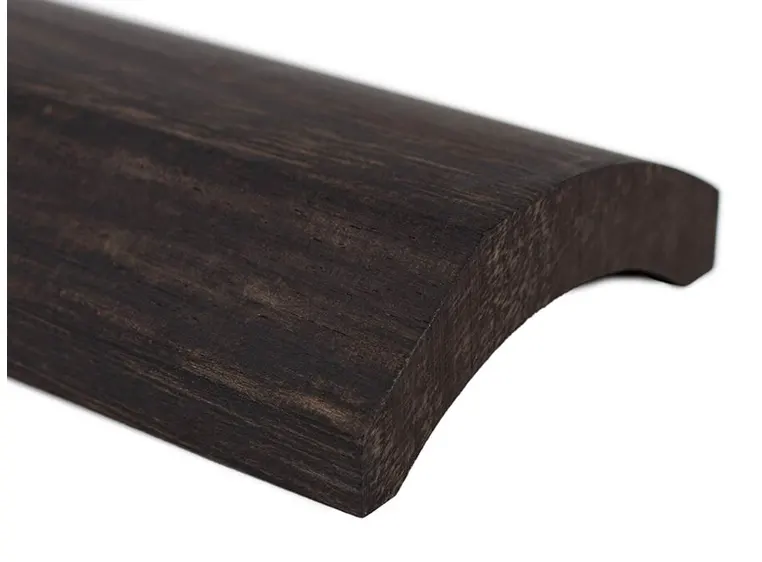 ELS FC-44C4 Cello Fingerboard 4/4 