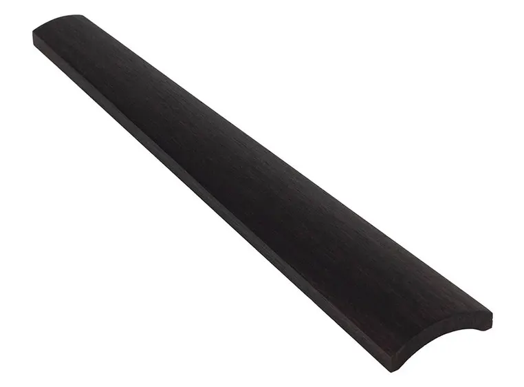 ELS FV-4403 Violin Fingerboard 4/4 