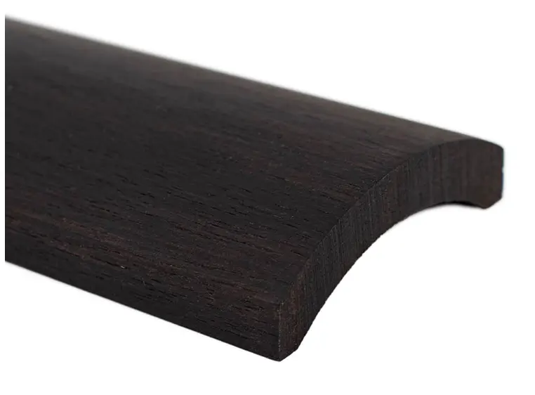 ELS FV-4403 Violin Fingerboard 4/4 