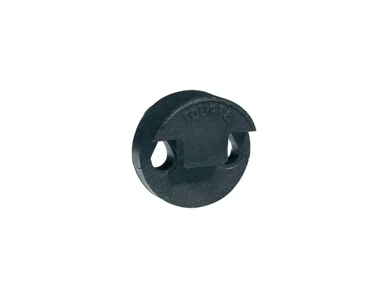 ELS MA-173-RU Viola Mute 