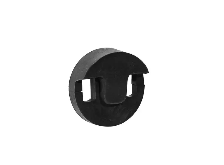 ELS MC-274-HR Cello Mute 