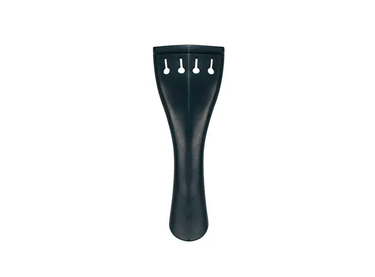 ELS TC-8344-E 