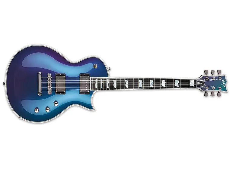 ESP Original Eclipse CTM Andromeda II 