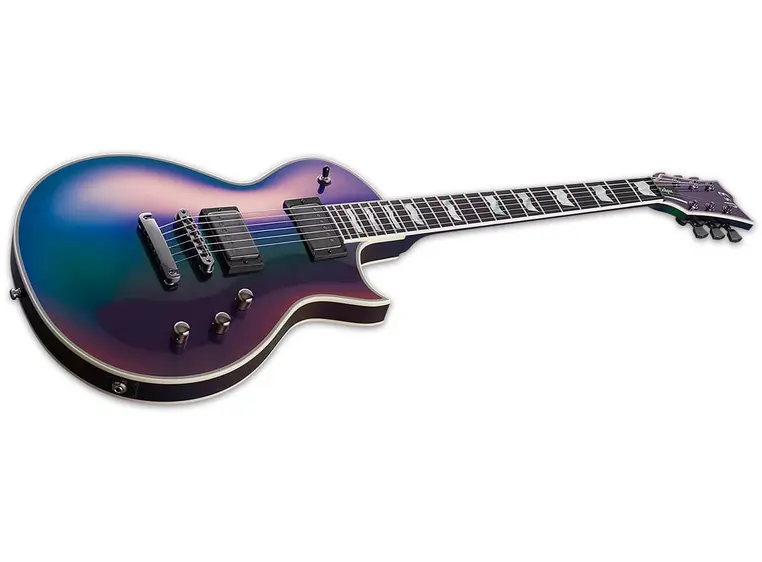 ESP Original Eclipse CTM Andromeda II 