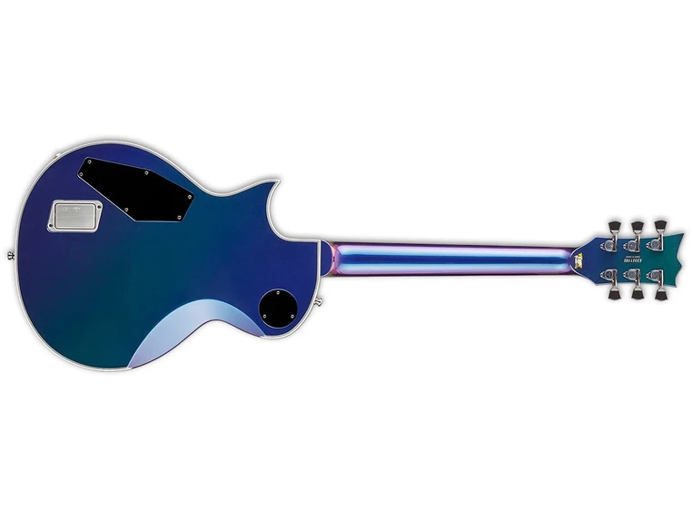 ESP Original Eclipse CTM Andromeda II 