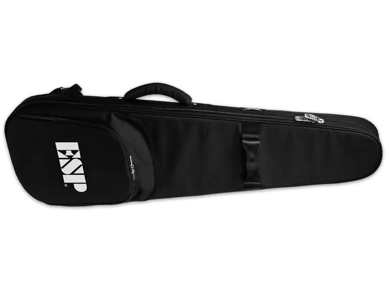 ESP Premium Gitar Gigbag 