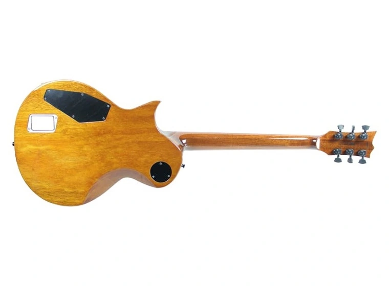 ESP USA ECLIPSE SC BH CEM EMG 