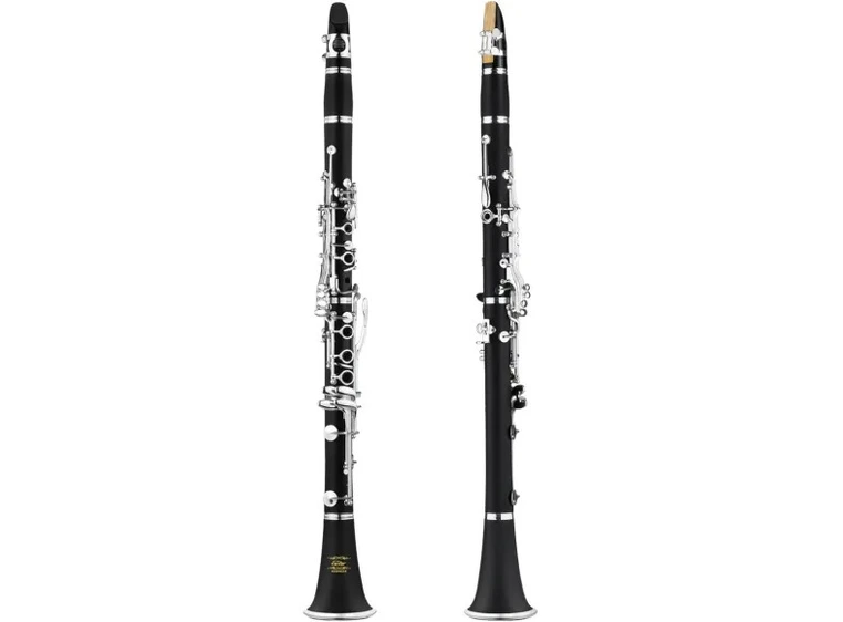 Eastar ECL-400 klarinett 