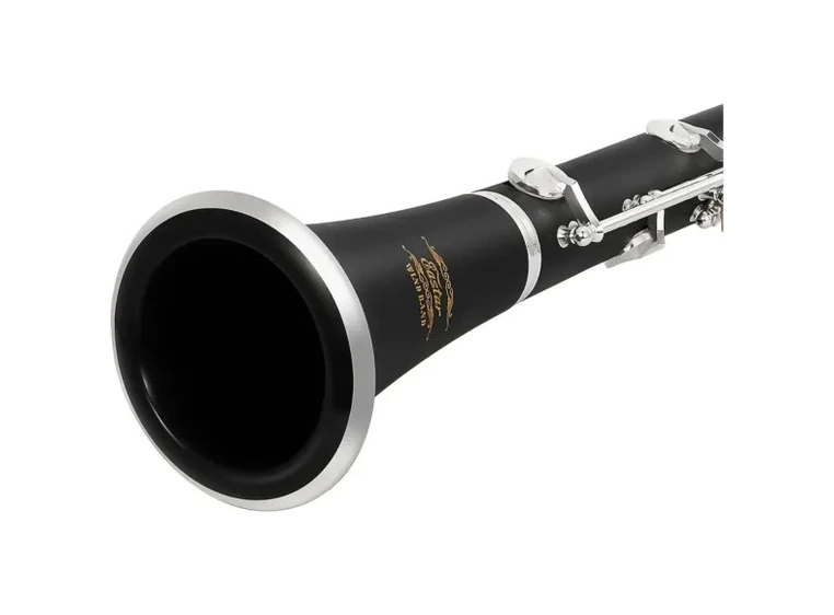 Eastar ECL-400 klarinett 