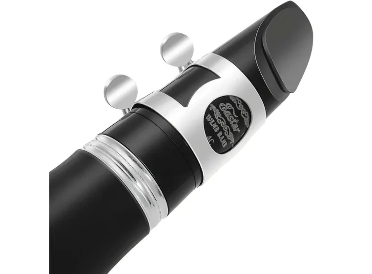 Eastar ECL-400 klarinett 