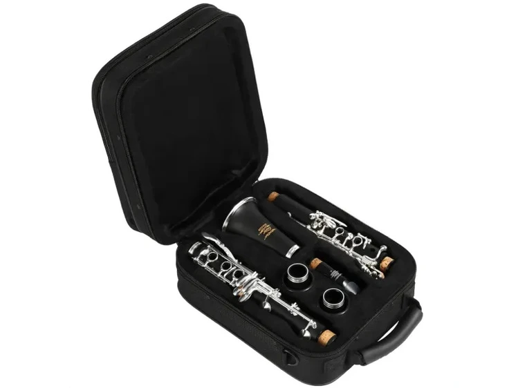 Eastar ECL-400 klarinett 