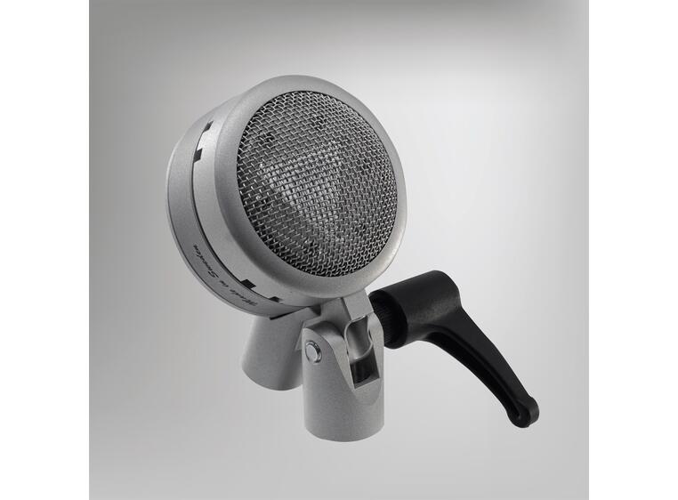 Ehrlund EHR-E light studio-mic (new XLR)