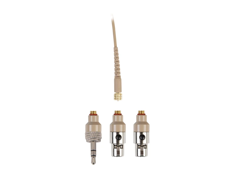 Eikon HCM12EK Professional headset High level condense 