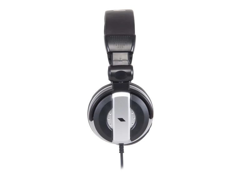 Eikon HFJ700 Professional DJ headphones 