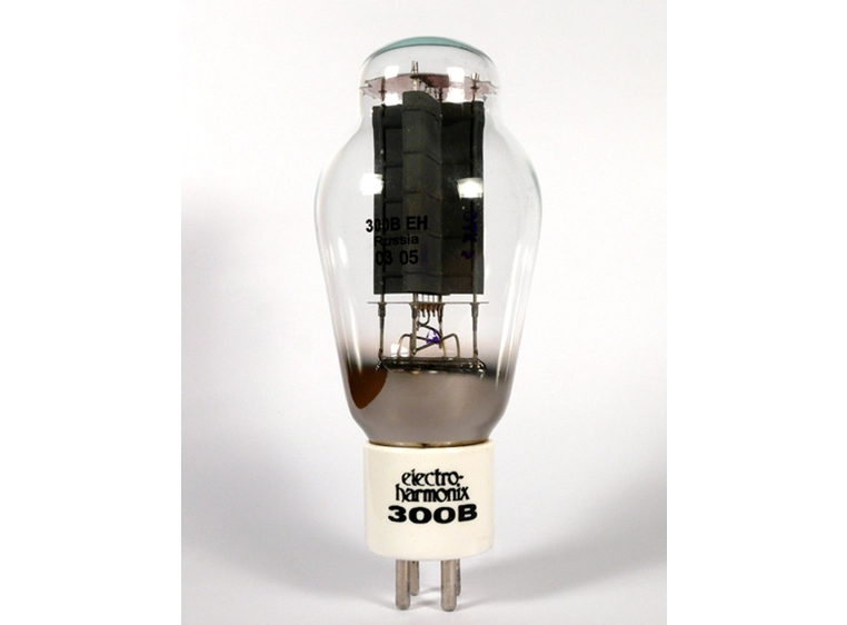 Electro-Harmonix 300BEH 