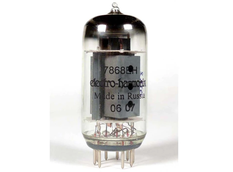 Electro-Harmonix 7868EH 