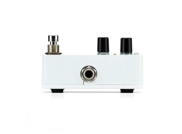 Electro-Harmonix Pico 360+ Looper 