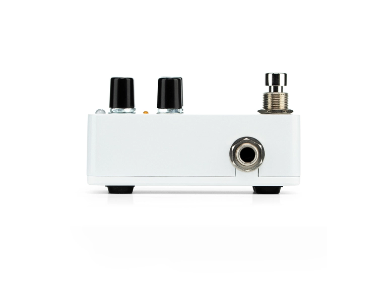 Electro-Harmonix Pico 360+ Looper 