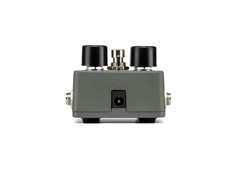 Electro-Harmonix Spruce Goose Overdrive 