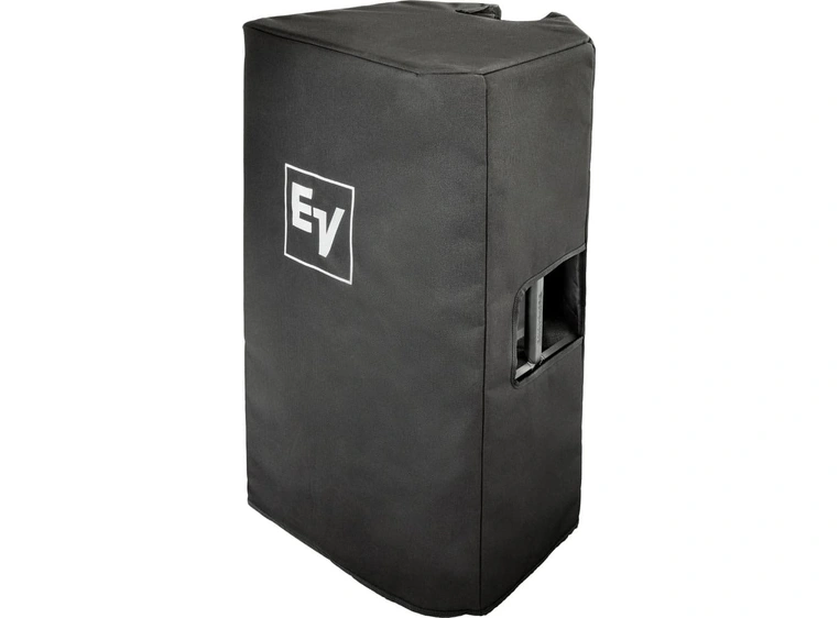 Electro-Voice Cover for ZLX-8"-G2 